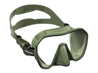 Z2 Khaki