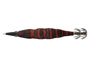 Red Shrimp 3.0# BR