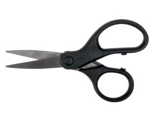 Tijeras Braid Cut