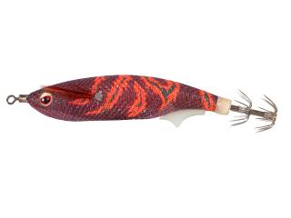 Ebi Kaji 90mm BS
