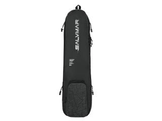 Bolsa Porta Aletas WR