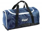 BOLSA SWIM