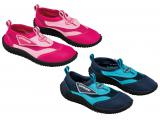 Coral Junior Nº25 Blue-Sky
