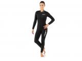 Endurance 5mm Lady S/2