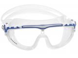Skylight Blanc-Blau