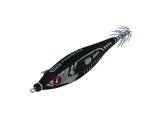 Projectile Full Color Egi 3.0# BK