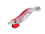 Red Killer Deep 3.0# R