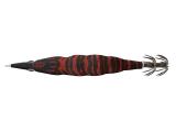 Red Shrimp 3.0# BR