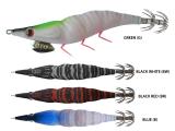Red Shrimp 3.0# BR