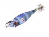 Wounded Fish 2.0 Dentex