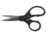 Tijeras Braid Cut