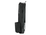 Bolsa Porta Aletas WR