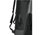 Bolsa Porta Aletas WR