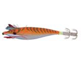 Squid Jig Ultra Bavc Clasic SS A327-L9