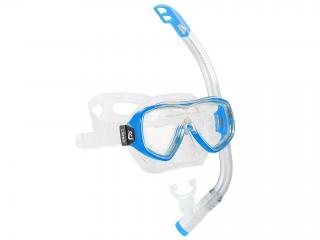 Kit Ondina Vip Jr. Blue