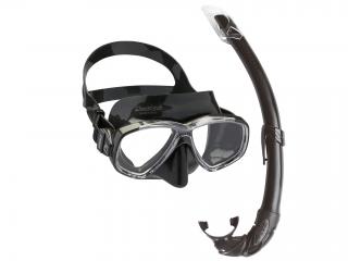 Kit Perla Dark Negro