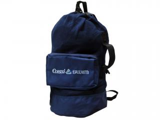 Mochila Swim