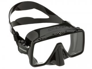 SF1 Black