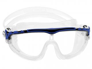 Skylight Blue-Black