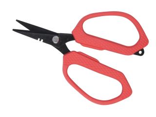 Tijeras Handy