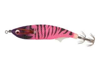 Ebi Kaji 90mm PKS