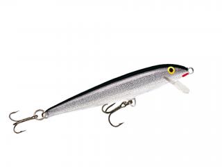 ORIGINAL Mida 9 CM 5 GR Color S