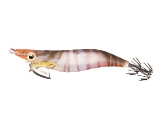 Sephia Clinch Flash Boost 3.0# 009 Prawn B