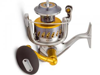 STELLA SW Modelo STL20000SW