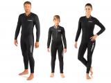 Endurance 5mm Mujer M/3