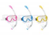 Kit Ondina Vip Jr. Blue