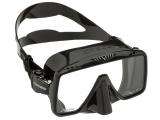 SF1 Black