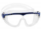 Skylight Blue-Black