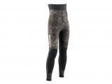 Tracina Pants 5mm XXL/6