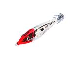 Projectile Full Color Egi 3.0# RH