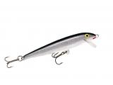 ORIGINAL Size 9 CM 5 GR Color S