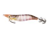 Sephia Clinch Flash Boost 3.0# 009 Prawn B