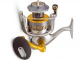 STELLA SW Modelo STL20000SW
