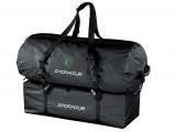 DRYBAG FRIDGE