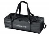 DRYBAG FRIDGE