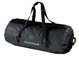 DRYBAG FRIDGE