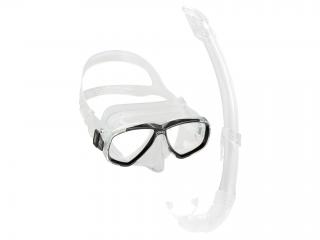 Kit Perla Black