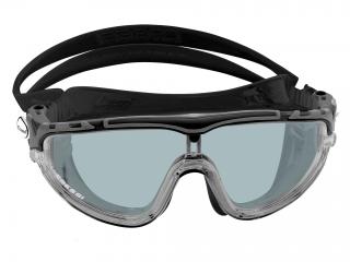 Skylight Dark-Negro