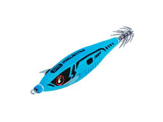 Projectile Full Color Egi 3.0# B