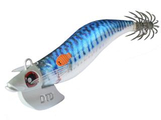 REAL FISH EGI TR 3.0# M