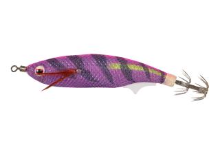 Ebi Kaji 90mm PST