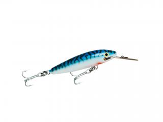 Magnum Cd 18cm 70gr SM