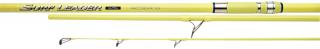 SURF LEADER ULTRA 3PC Modelo SFLU425CX