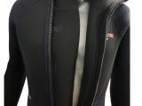 Endurance 5mm Con Capucha Hombre L/4