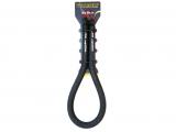Goma Circular Dyneema S45 3.0 Fusell 115-120 70m