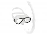 Kit Perla Negre